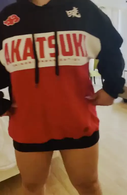 Who's your fav Akatsuki member? [f]