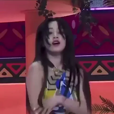Jihyo Twice