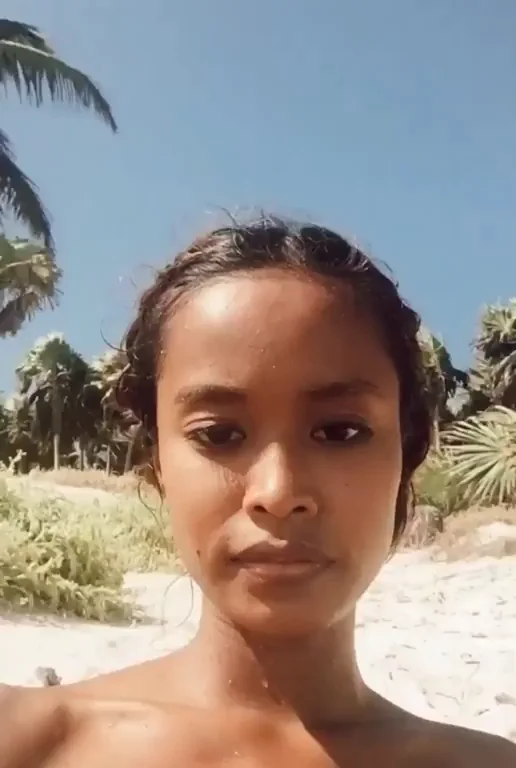 Paradise