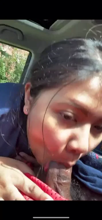 Her sucking me Cambodians are fire
