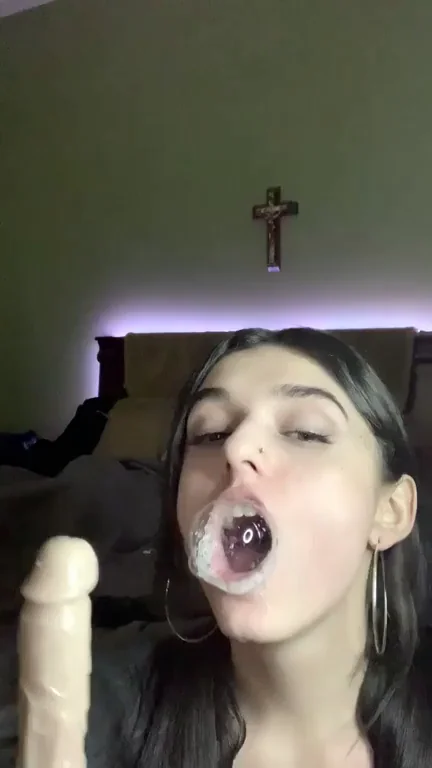 I can blow pretty big bubbles ?