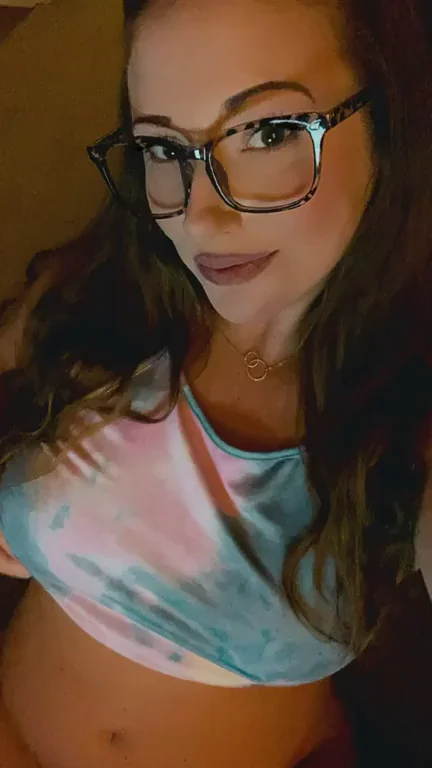 Should I be more conservative?