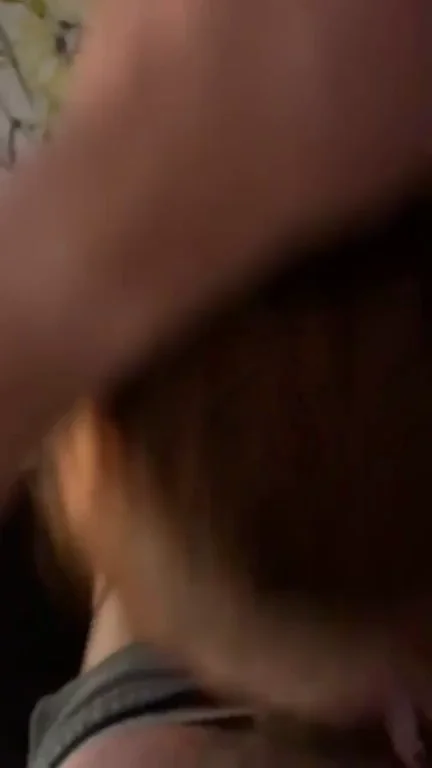 Make This Slut Spit & Gag on Your Fat Cock? 😈💦