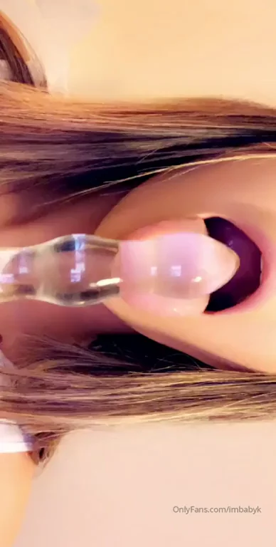 Oh wow