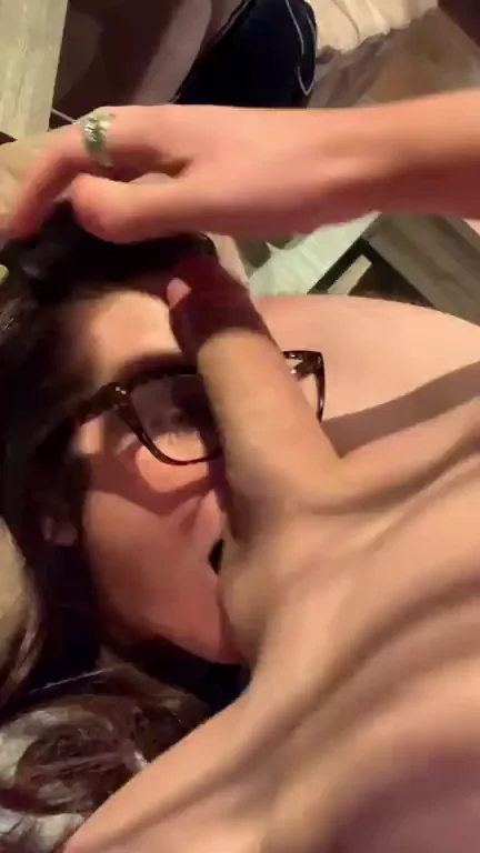 Do you love a woman who pays attention to the balls?