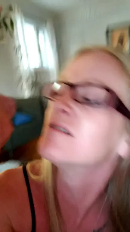 Protein facial?