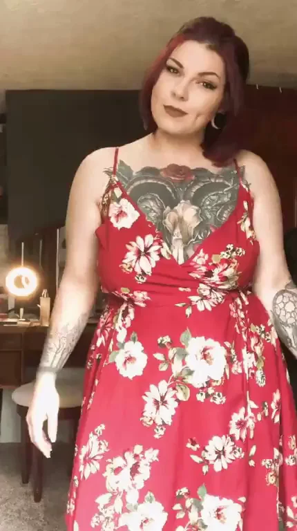 ?SALE 50% Off??Big Titty Tattooed Milf?Customs?Sexting?Fetish Friendly?Cum Play With Me?