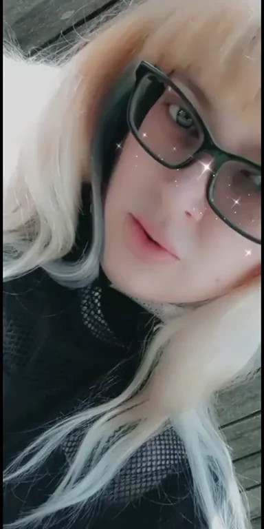 Big, Round, And Mouth-sized