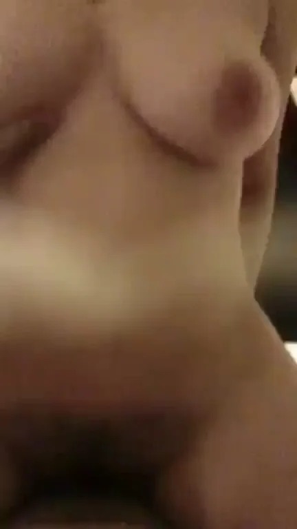 I made a bet with my hubby. He said I’m not sexy enough and I told him If I can receive a cumtribute before 1 Hour I’ll jerk him until cum and make him eat his own cum. If he win I’ll let him cum inside me. Common guys help me make him regret