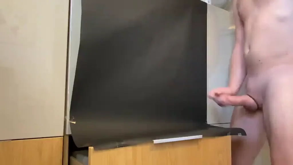 💦 Massive Thickest Cum Load Explosion! 🥛🍆