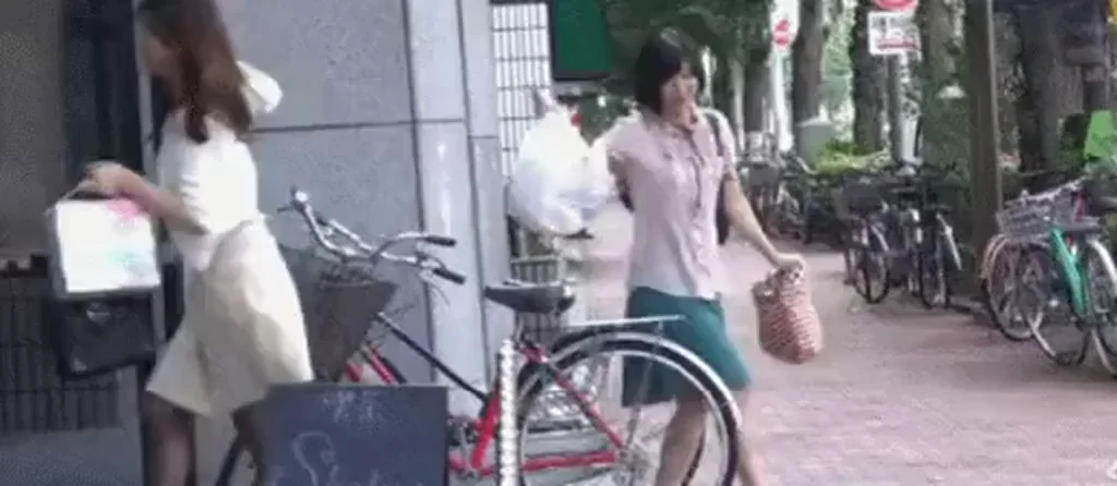 Code, and (or) name of the actress