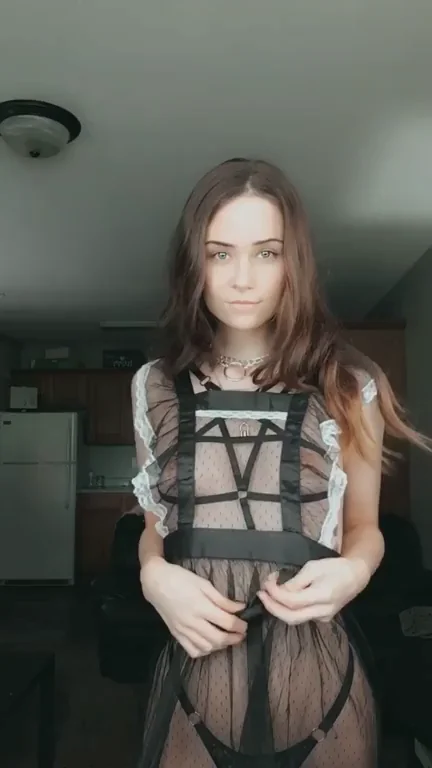 Tiny qt
