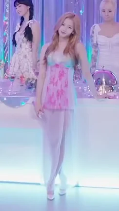 Twice - Sana