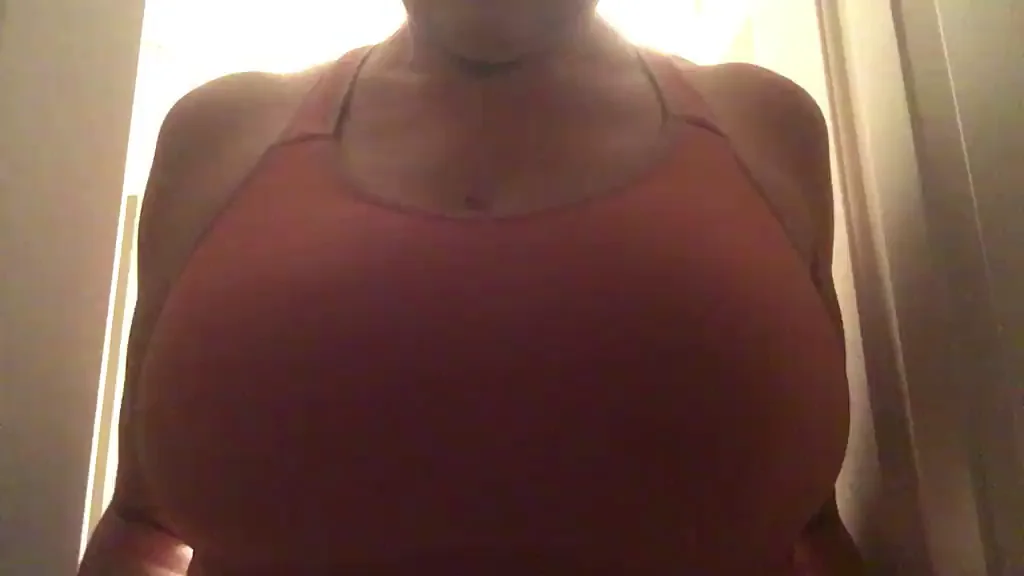 Epic Titty Drop: Pinch & Bite My Rock-Hard Nipples, Volunteers Needed!