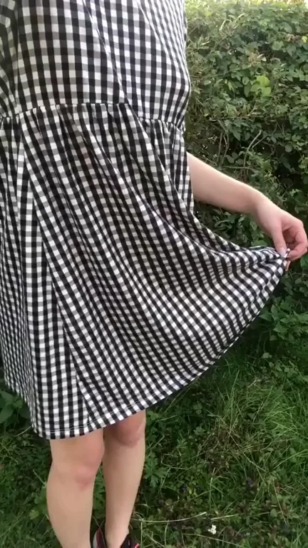 It may seem little but could hold a lot of cum inside :)