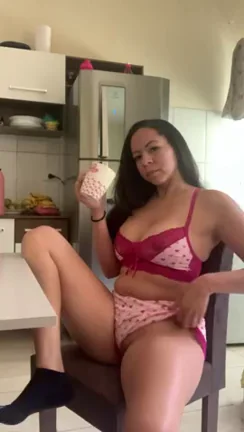 Would u like to have breakfast with me?