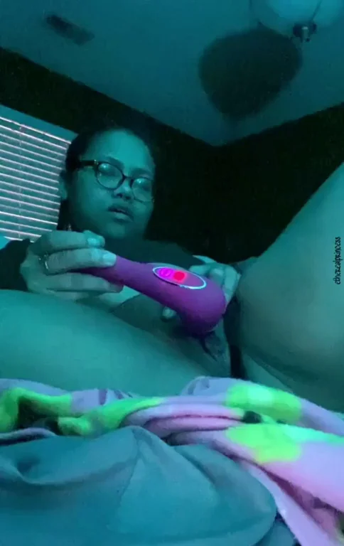 Are you ready to fuck me?