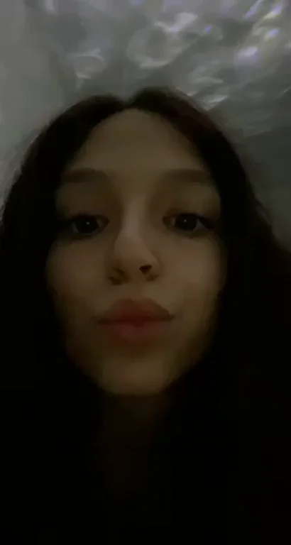 Come Rub My Torpedo Tits, Please! 😈🍒 [19]