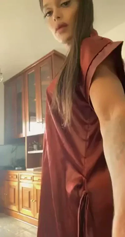 Big dick girl who can carry you across the threshold