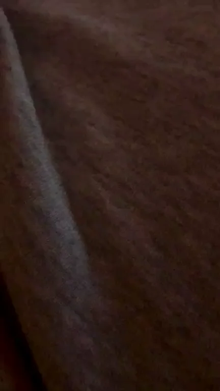💦 Who Craves Their Slutty Hole Stuffed with Cum? 😈