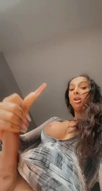 Big Dick, Tattoos and Pierced Nipples ??