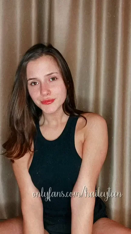 Top 0% ???? Subscribe and I’ll spoil you with my premium content ? Always ready for sexting 24/7 ? Send me all your requests ? Links in my profile ????