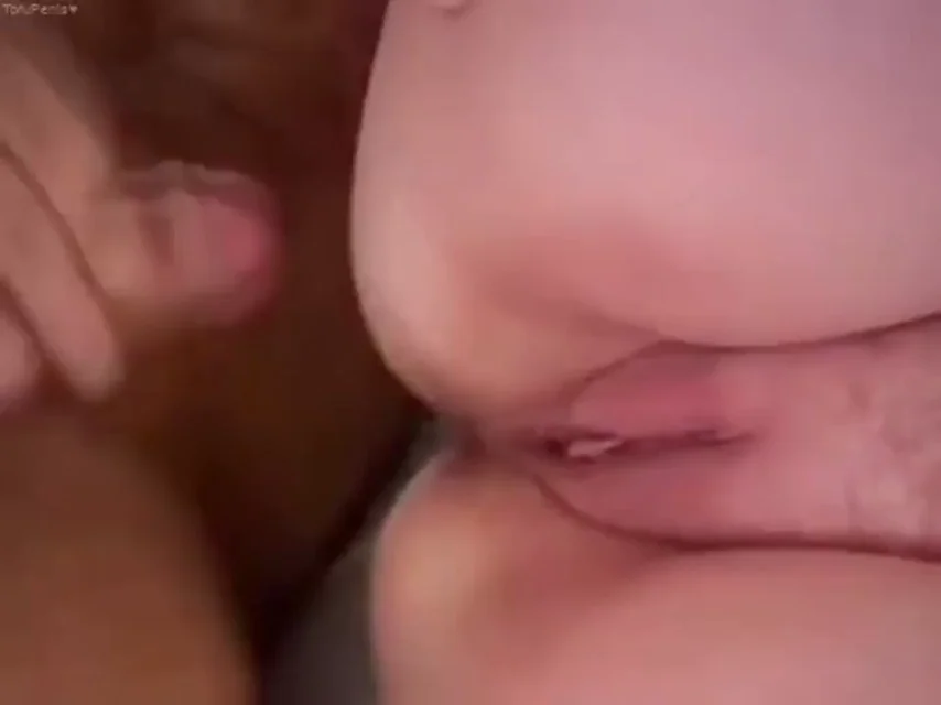 Mommy's Pussy can be Intoxicating ???