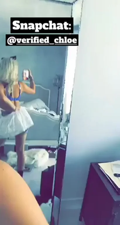 would you spank my ass??