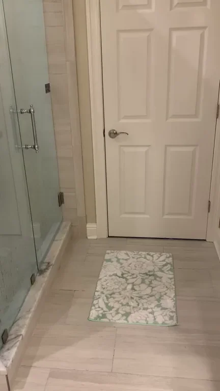Titty Tuesday!!! Oops dropped my towel!!! ??