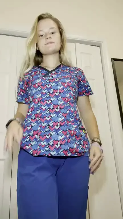 sneak off with me ;)