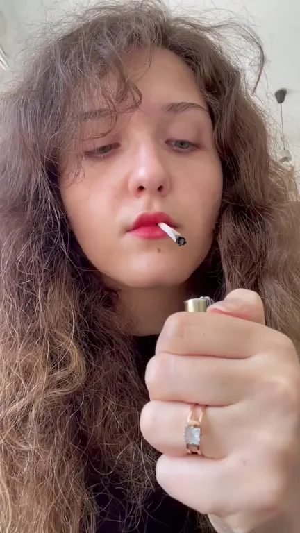 Light up ?