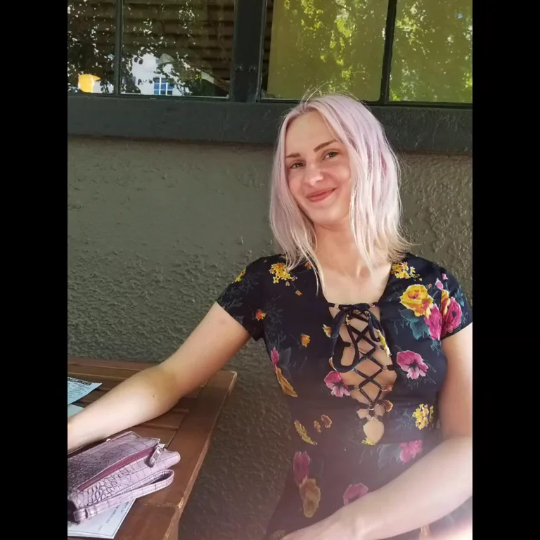 Dm