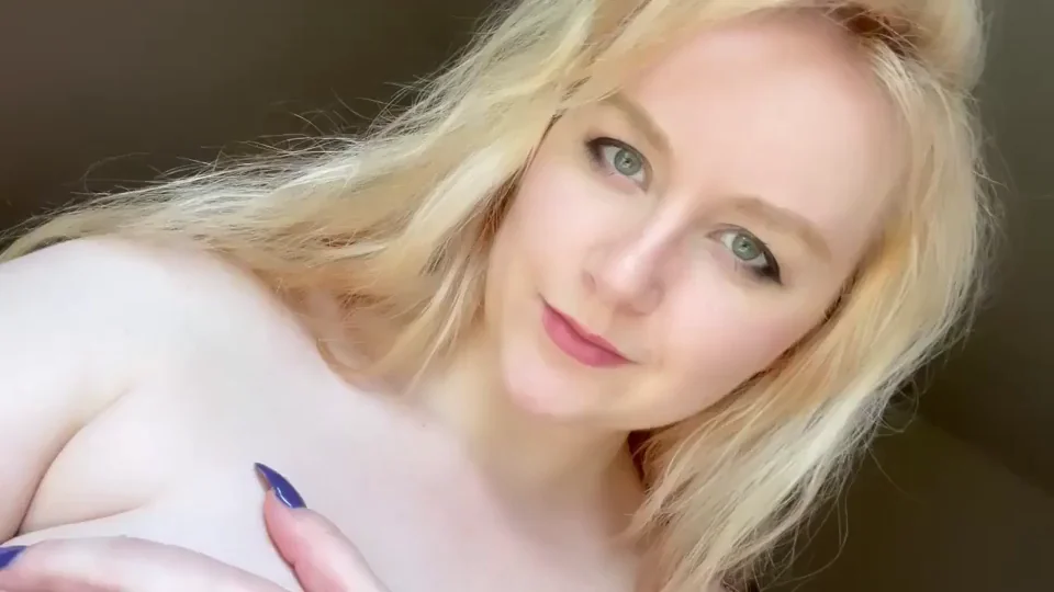 Watch to the end for my famous ass in the famous tiktok booty leggings