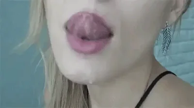 Who is this?
