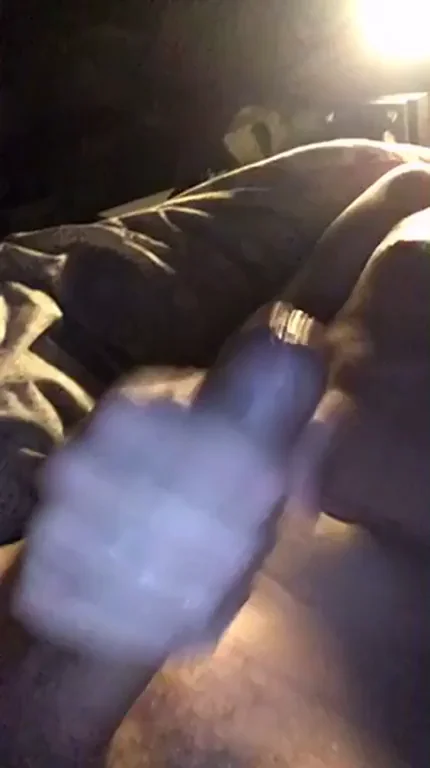 Massive Cocks Unleash Epic Cumshots 💦🍆