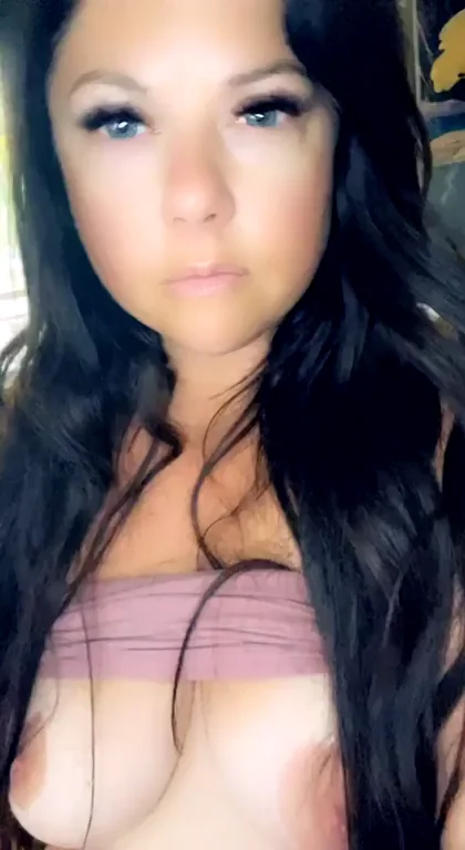 Be My Dirty Little Cheating Secret? 🤫💋