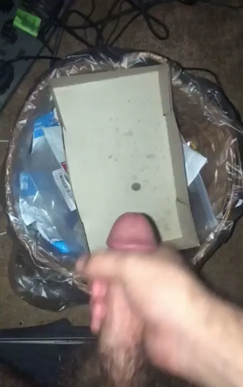 Sound on ;) worth the watch