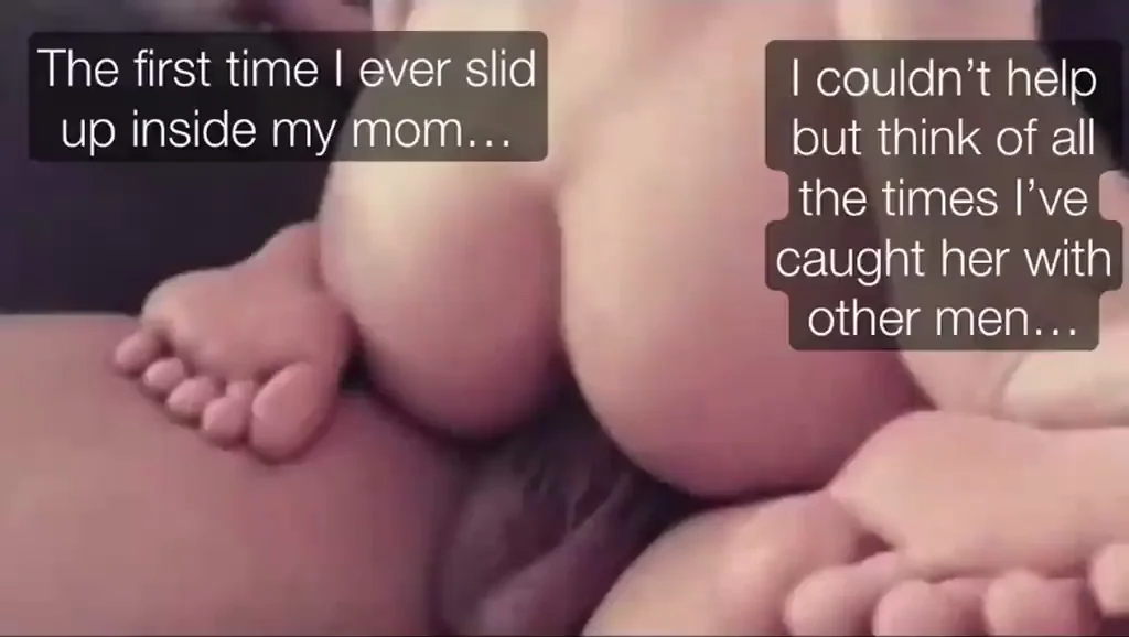 Good things cum to those who wait