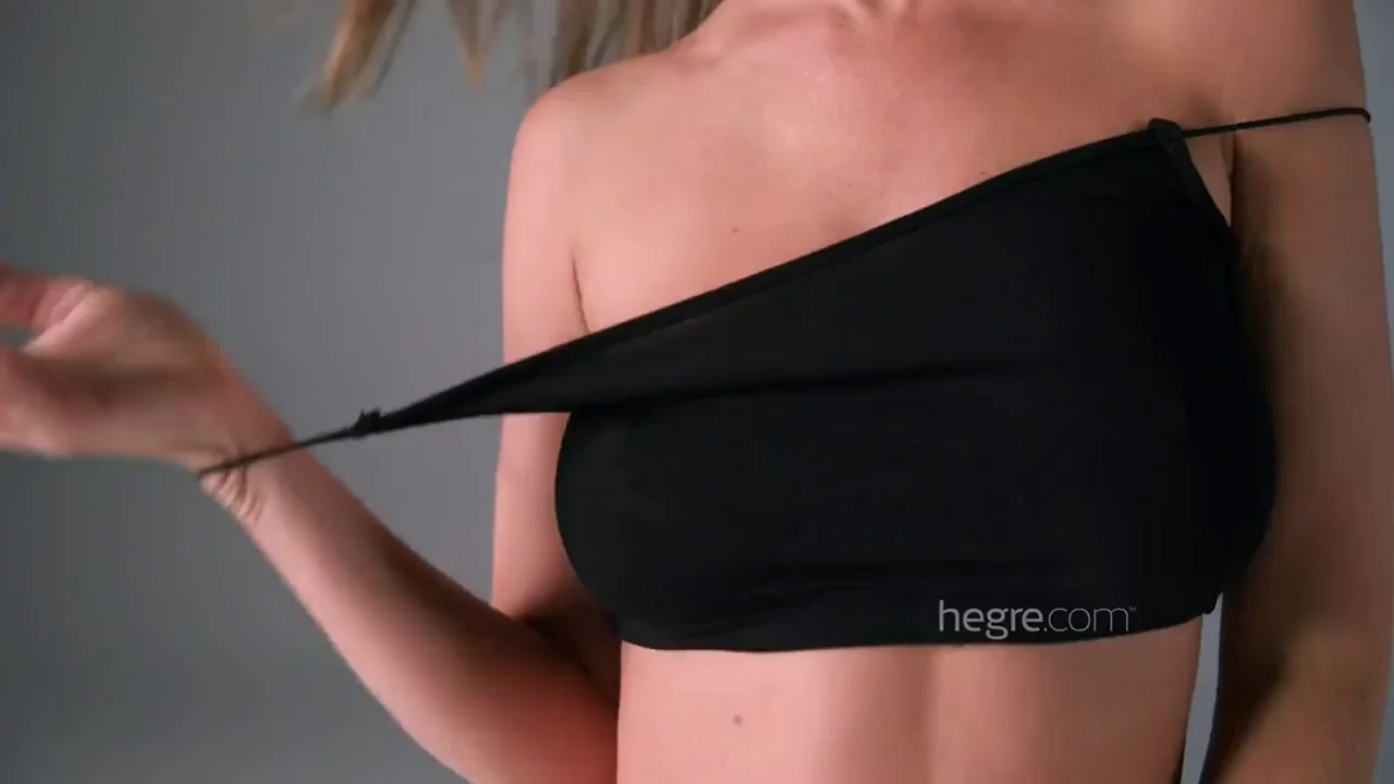 Perfectly Sized Huge Tits Tease 💦🍈🍈 Natalia Andreeva