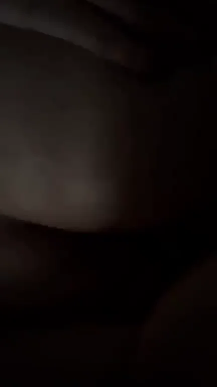Cum Anytime You Want, Baby! 😈💦