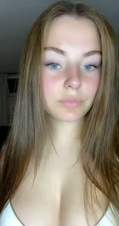 which tit would you rather suck ?