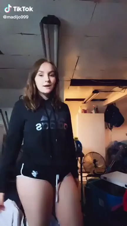 @madijo999