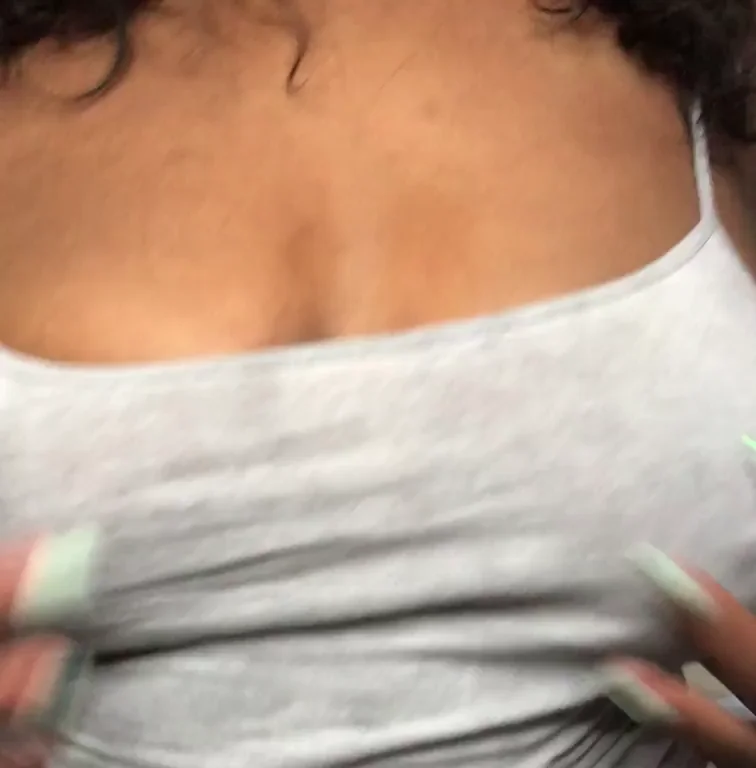 Do u like them?