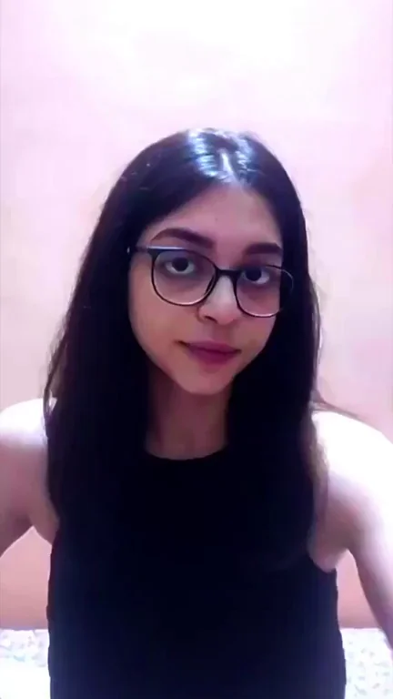 Am I Prime Indian Breeding Slut? 🥵🍆💦