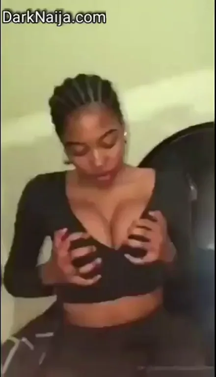 Does anyone know who this is?