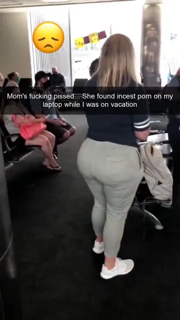 [REQUEST] is anyone knows the source of this video in any other site it had 2 vids as far as I know in PH but it got taken down. Any name or souce will be appreciated