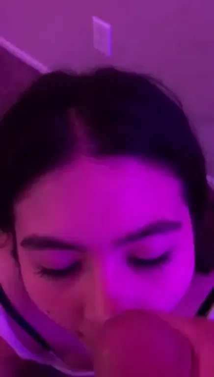 Such a good cumslut