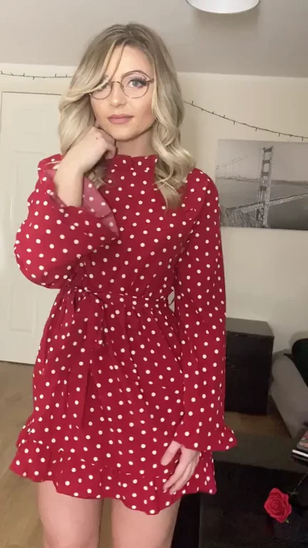 Porn GIF by lillieinlove