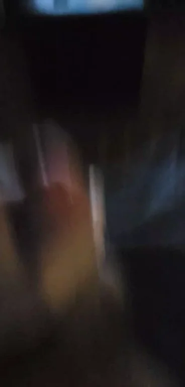 Pulsating BWC Cumshot Explosion 💦🍆🔥