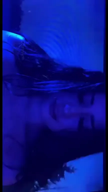Your Submissive Wet Slut Tool